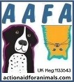 aafa small logo