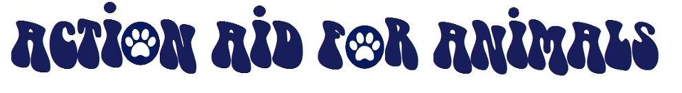 LOGO4